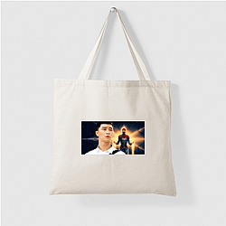 Park Seo-joon Fan Art Park Seo Joon Bags