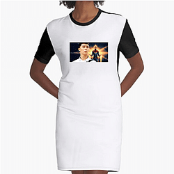 Park Seo-joon Fan Art Park Seo Joon Dresses
