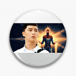 Park Seo-joon Fan Art Park Seo Joon Pins