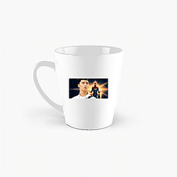 Park Seo-joon Fan Art Park Seo Joon Mugs