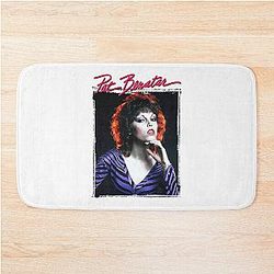 Pat Benatar Mat