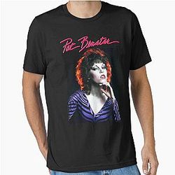 Pat Benatar Essential T-Shirt