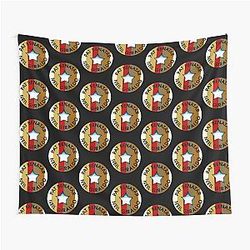 The Pat Benatar Band Tapestry
