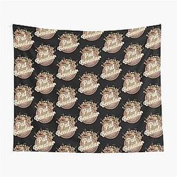 Pat Benatar Music Tour Vintage Tapestry