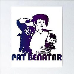 Art Poster