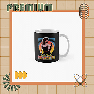 Pat Benatar Mugs
