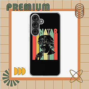 Pat Benatar Cases