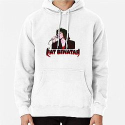 Pat Benatar Singer Hoodie
