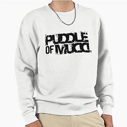 Pat Benatar Sweatshirt