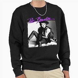 Pat Benatar Sweatshirt