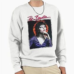 Pat Benatar Sweatshirt