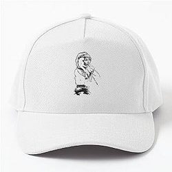 PAT BENATAR Classic T-Shirt Baseball Cap