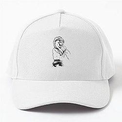 PAT BENATAR Baseball Cap