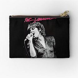 Art - Pat Benatar Pouch