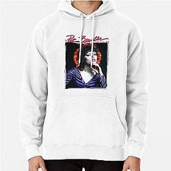 Pat Benatar Hoodie