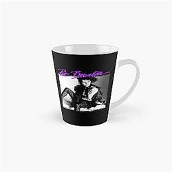 Pat Benatar Tall Mug