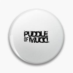 Pat Benatar Pin