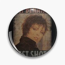 Art Pin