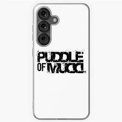 Pat Benatar Samsung Galaxy Case