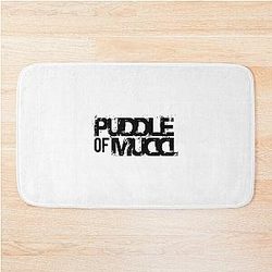 Pat Benatar Bath Mat