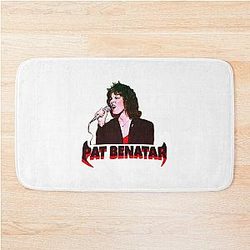 Pat Benatar Singer