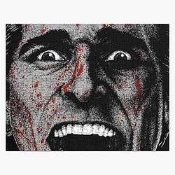 American Psycho: Patrick Bateman
