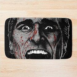 American Psycho, Patrick Bateman, Christian Bale