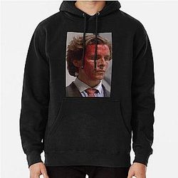 Patrick Hoodie