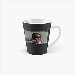 Patrick Bateman Phone Tall Mug