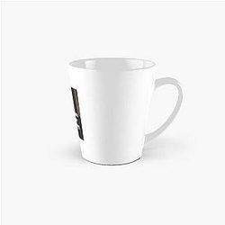 Patrick Bateman Cyberbullying Meme Coffee Mug