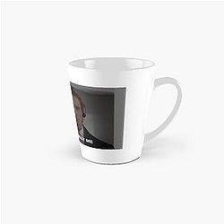 Patrick Me Tall Mug