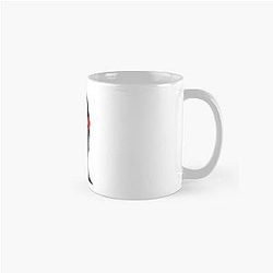 Patrick Lana Essential Classic Mug