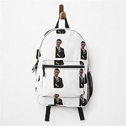 Patrick Lana Stan Essential Backpack