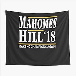 Patrick Mahomes Shirt