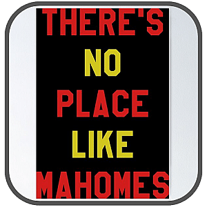 Patrick Mahomes Posters