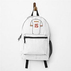Patrick Mahomes Bag