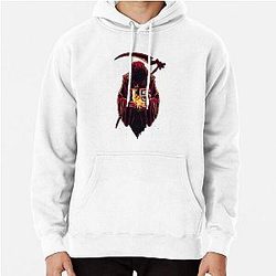 Patrick Mahomes Hoodie