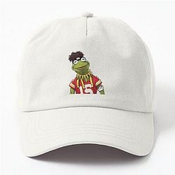 Patrick Mahomes Dad Hat