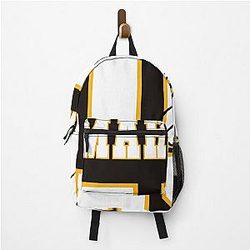 Patrick Mahomes Chiefs Backpack
