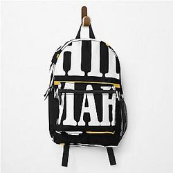 Patrick Mahomes Backpack