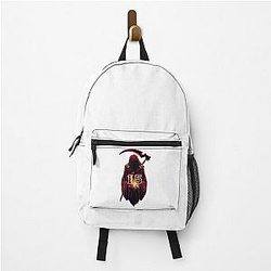 Patrick Mahomes backpack