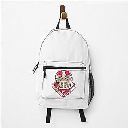 Patrick Mahomes Backpack