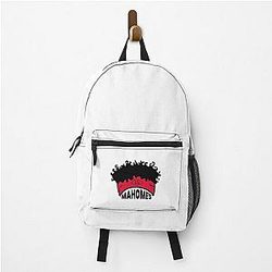 Patrick Mahomes Backpack