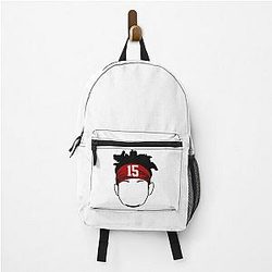 Patrick Mahomes Backpack