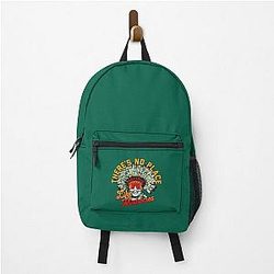 No Place Like Mahomes - Patrick Mahomes Kansas City Chiefs Inspired Backpack is changed to No Place Like Patrick Mahomes Kansas City Chiefs Inspired Backpack.