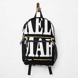 Patrick Mahomes Back pack