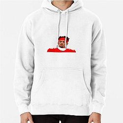 Patrick Mahomes Baby GOAT Hoodie