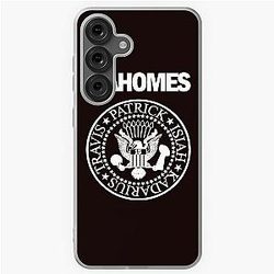 Patrick Mahomes Samsung Galaxy Soft Case
