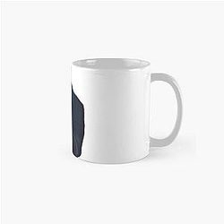 Patrick Mahomes Sherlock Mahomes Classic Mug