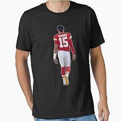 Patrick Mahomes Essential T-Shirt